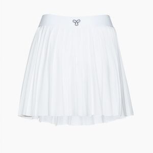 TNA Move It Tennis Skirt